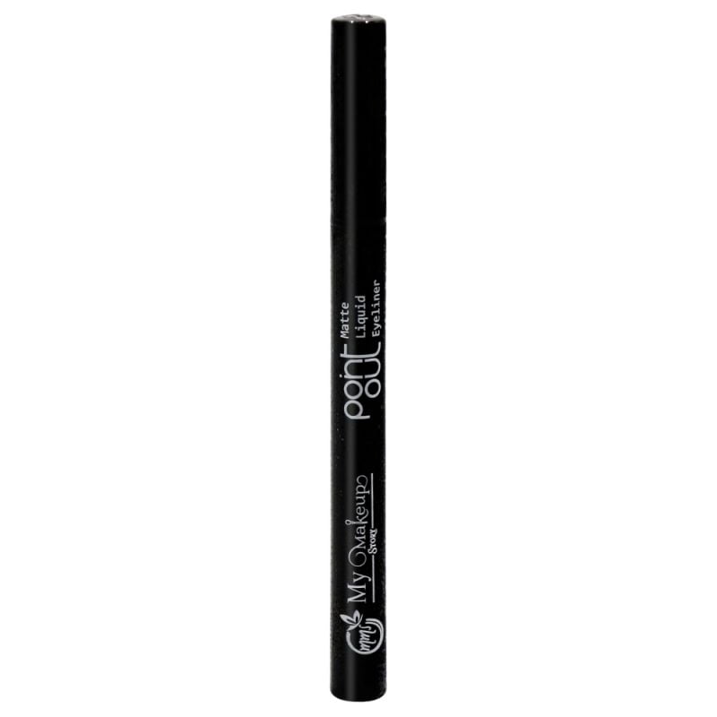 mymakeup-eyeliner-930000000092 خط چشم