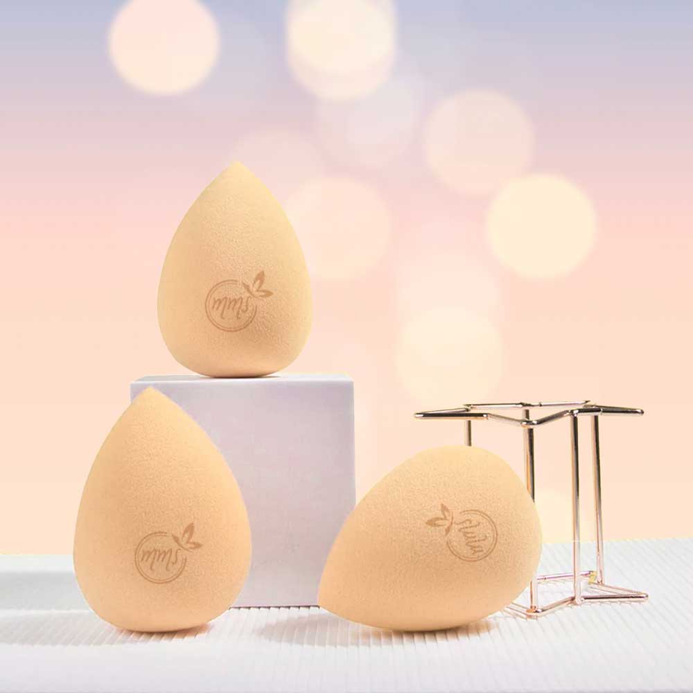 mymakeupstory-blender-1