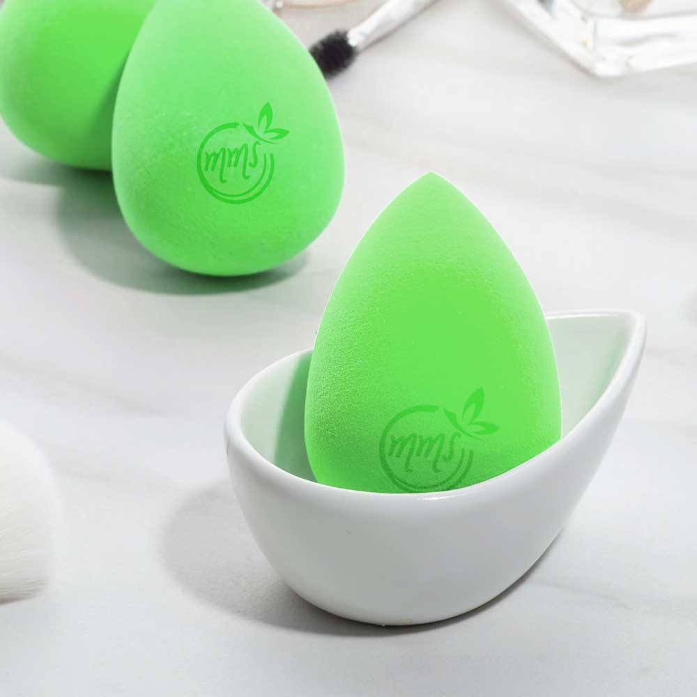 mymakeupstory-blender-3