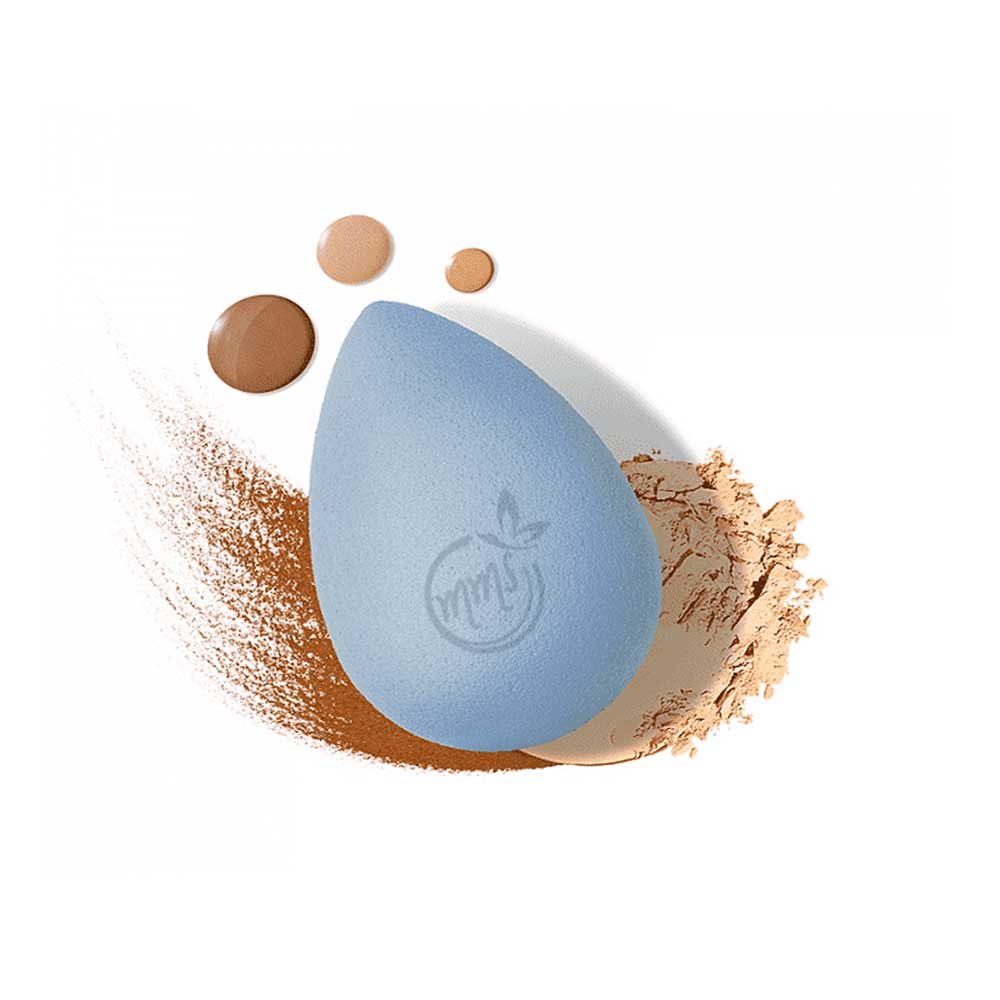 mymakeupstory-blender-main