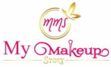 مای میکاپ استوری خرید لوازم آرایشی MMS Iran