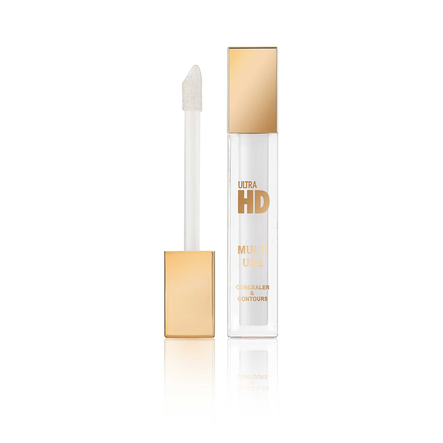 LC-00-main کانسیلر مایع (چندکاربرده) فول کاور مای میکاپ استوری Multi-purpose liquid concealer, full coverage — My Makeup Story کانسیلر مایع (چندکاربرده) فول کاور مای میکاپ استوری Multi-purpose liquid concealer, full coverage — My Makeup Story